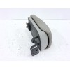 Recambio de apoyabrazos central para hyundai sonata v (nf) 2.4 referencia OEM IAM 846923K000  