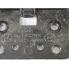 Recambio de apoyabrazos central para hyundai sonata v (nf) 2.4 referencia OEM IAM 846923K000  