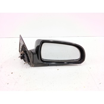 Recambio de retrovisor derecho para hyundai sonata v (nf) 2.4 referencia OEM IAM   