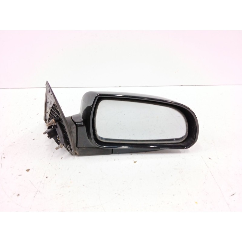 Recambio de retrovisor derecho para hyundai sonata v (nf) 2.4 referencia OEM IAM   