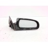 Recambio de retrovisor derecho para hyundai sonata v (nf) 2.4 referencia OEM IAM   
