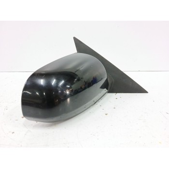 Recambio de retrovisor derecho para hyundai sonata v (nf) 2.4 referencia OEM IAM   