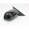 Recambio de retrovisor derecho para hyundai sonata v (nf) 2.4 referencia OEM IAM   