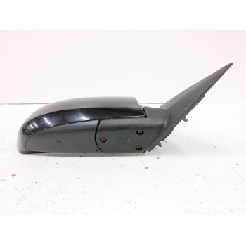Recambio de retrovisor derecho para hyundai sonata v (nf) 2.4 referencia OEM IAM   