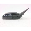 Recambio de retrovisor derecho para hyundai sonata v (nf) 2.4 referencia OEM IAM   