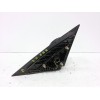Recambio de retrovisor derecho para hyundai sonata v (nf) 2.4 referencia OEM IAM   