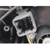 Recambio de retrovisor derecho para hyundai sonata v (nf) 2.4 referencia OEM IAM   