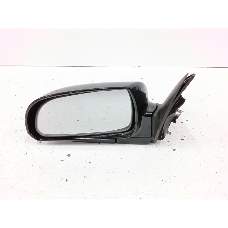 Recambio de retrovisor izquierdo para hyundai sonata v (nf) 2.4 referencia OEM IAM   