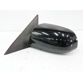Recambio de retrovisor izquierdo para hyundai sonata v (nf) 2.4 referencia OEM IAM   