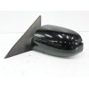 Recambio de retrovisor izquierdo para hyundai sonata v (nf) 2.4 referencia OEM IAM   