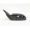 Recambio de retrovisor izquierdo para hyundai sonata v (nf) 2.4 referencia OEM IAM   
