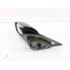 Recambio de retrovisor izquierdo para hyundai sonata v (nf) 2.4 referencia OEM IAM   