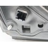 Recambio de retrovisor izquierdo para hyundai sonata v (nf) 2.4 referencia OEM IAM   