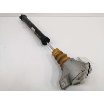 Recambio de amortiguador trasero derecho para audi a4 avant (8w5) sport edition quattro referencia OEM IAM 8W9513028E 8W9035E 