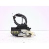 Recambio de cerradura puerta delantera izquierda para hyundai sonata v (nf) 2.4 referencia OEM IAM 813103K000  
