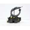 Recambio de cerradura puerta delantera izquierda para hyundai sonata v (nf) 2.4 referencia OEM IAM 813103K000  