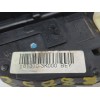Recambio de cerradura puerta delantera izquierda para hyundai sonata v (nf) 2.4 referencia OEM IAM 813103K000  