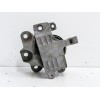 Recambio de soporte motor izquierdo para volvo xc40 (536) d3 referencia OEM IAM 31460251  