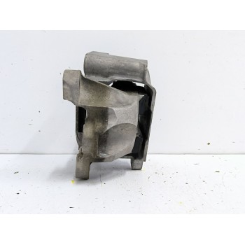 Recambio de soporte motor izquierdo para volvo xc40 (536) d3 referencia OEM IAM 31460251  