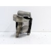 Recambio de soporte motor izquierdo para volvo xc40 (536) d3 referencia OEM IAM 31460251  