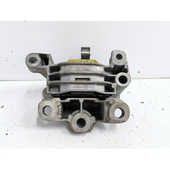 Recambio de soporte motor izquierdo para volvo xc40 (536) d3 referencia OEM IAM 31460251  