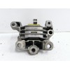 Recambio de soporte motor izquierdo para volvo xc40 (536) d3 referencia OEM IAM 31460251  