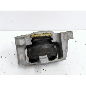 Recambio de soporte motor izquierdo para volvo xc40 (536) d3 referencia OEM IAM 31460251  