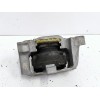 Recambio de soporte motor izquierdo para volvo xc40 (536) d3 referencia OEM IAM 31460251  