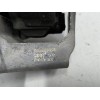 Recambio de soporte motor izquierdo para volvo xc40 (536) d3 referencia OEM IAM 31460251  