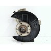 Recambio de mangueta delantera izquierda para volvo xc40 (536) d3 referencia OEM IAM 32221856 8888792284 