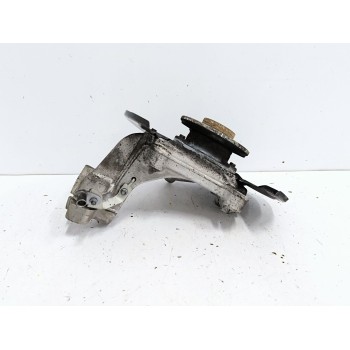 Recambio de mangueta delantera izquierda para volvo xc40 (536) d3 referencia OEM IAM 32221856 8888792284 