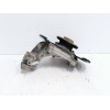 Recambio de mangueta delantera izquierda para volvo xc40 (536) d3 referencia OEM IAM 32221856 8888792284 