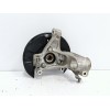 Recambio de mangueta delantera izquierda para volvo xc40 (536) d3 referencia OEM IAM 32221856 8888792284 