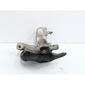 Recambio de mangueta delantera izquierda para volvo xc40 (536) d3 referencia OEM IAM 32221856 8888792284 