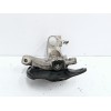 Recambio de mangueta delantera izquierda para volvo xc40 (536) d3 referencia OEM IAM 32221856 8888792284 