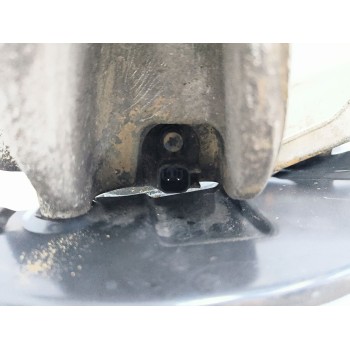 Recambio de mangueta delantera izquierda para volvo xc40 (536) d3 referencia OEM IAM 32221856 8888792284 