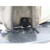Recambio de mangueta delantera izquierda para volvo xc40 (536) d3 referencia OEM IAM 32221856 8888792284 
