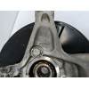 Recambio de mangueta delantera izquierda para volvo xc40 (536) d3 referencia OEM IAM 32221856 8888792284 