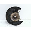 Recambio de mangueta delantera derecha para volvo xc40 (536) d3 referencia OEM IAM 32221857 8888792308 