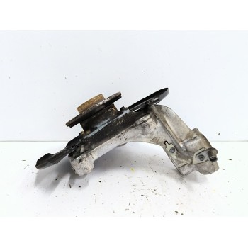 Recambio de mangueta delantera derecha para volvo xc40 (536) d3 referencia OEM IAM 32221857 8888792308 
