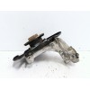 Recambio de mangueta delantera derecha para volvo xc40 (536) d3 referencia OEM IAM 32221857 8888792308 