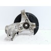 Recambio de mangueta delantera derecha para volvo xc40 (536) d3 referencia OEM IAM 32221857 8888792308 