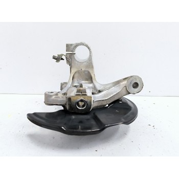 Recambio de mangueta delantera derecha para volvo xc40 (536) d3 referencia OEM IAM 32221857 8888792308 