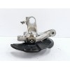 Recambio de mangueta delantera derecha para volvo xc40 (536) d3 referencia OEM IAM 32221857 8888792308 