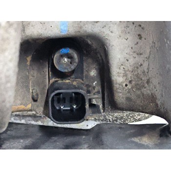 Recambio de mangueta delantera derecha para volvo xc40 (536) d3 referencia OEM IAM 32221857 8888792308 