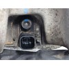 Recambio de mangueta delantera derecha para volvo xc40 (536) d3 referencia OEM IAM 32221857 8888792308 