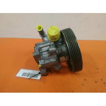 Recambio de bomba direccion para citroën c8 2.0 16v sx referencia OEM IAM 9647983580  