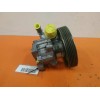Recambio de bomba direccion para citroën c8 2.0 16v sx referencia OEM IAM 9647983580  