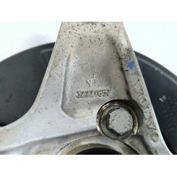 Recambio de mangueta delantera derecha para volvo xc40 (536) d3 referencia OEM IAM 32221857 8888792308 