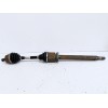 Recambio de transmision delantera derecha para volvo xc40 (536) d3 referencia OEM IAM P32240099  
